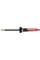 LUTOWNICA OPOROWA 80 W YT-8273
