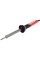 LUTOWNICA OPOROWA 80 W YT-8273