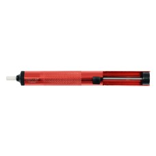 ODSYSACZ DO CYNY 19,5 X 190MM YT-82742