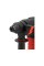 MŁOTOWIERTARKA 18V + 2X4AH (BL MOTOR) SILNIK BEZSZCZOTKOWY, 2 AKUMULATORY 4 YT-827724