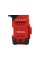 MŁOTOWIERTARKA 18V + 2X4AH (BL MOTOR) SILNIK BEZSZCZOTKOWY, 2 AKUMULATORY 4 YT-827724