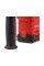 MŁOTOWIERTARKA 18V + 2X4AH (BL MOTOR) SILNIK BEZSZCZOTKOWY, 2 AKUMULATORY 4 YT-827724