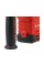 MŁOTOWIERTARKA 18V + 1X4AH (BL MOTOR) Z PIONOWYM SILNIKIEM YT-827725
