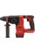 MŁOTOWIERTARKA SDS+ 18V BODY SILNIK BEZSZCZOTKOWY YT-827726