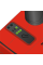 ZAKRĘTARKA UDAROWA 18V, 1/2'', 250 NM - AKUMULATOR 3 AH YT-82802