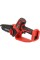 PILARKA ŁAŃCUCHOWA 18V (BODY;BAR 6'') DO GAŁĘZI YT-828114