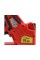 PILARKA ŁAŃCUCHOWA 18V (BODY;BAR 6'') DO GAŁĘZI YT-828114