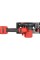 PILARKA TARCZOWA 18V 140 MM, SILNIK BEZSZCZOTKOWY - BEZ AKUMULATORA YT-828118