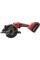 PILARKA TARCZOWA 18V 140 MM, 6150 MIN⁻¹ - DWA AKUMULATORY 4 AH YT-8281185