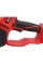 MINIPILARKA ŁAŃCUCHOWA 18V, PROWADNICA 7'' - BEZ AKUMULATORA YT-828134