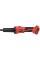 SZLIFIERKA PROSTA 18V, 8000-26000 MIN⁻¹ - BEZ AKUMULATORA YT-82824