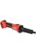 SZLIFIERKA PROSTA 18V, 8000-26000 MIN⁻¹ - BEZ AKUMULATORA YT-82824