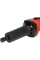 SZLIFIERKA PROSTA 18V, 8000-26000 MIN⁻¹ - BEZ AKUMULATORA YT-82824