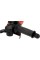 SZLIFIERKA KĄTOWA AKUMULATOROWA BEZSZCZOTKOWA 18V 125MM (KORPUS) YT-828253