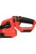NOŻYCE DO ŻYWOPŁOTU 18V, 45 CM, OBROTOWE - BEZ AKUMULATORA YT-828332