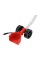UCHWYT DO NOŻYC DO TRAWY 70-110CM YT-828337