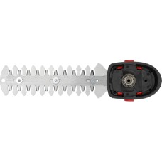 GŁOWICA TRYMERA 200MM DLA: YT-828335, YT-828336, YT-828357, YT-828358 YT-828338