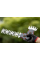 NOŻYCE DO TRAWY I ŻYWOPŁOTU 18V - AKUMULATOR 2 AH YT-828355