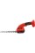 NOŻYCE DO TRAWY I ŻYWOPŁOTU 18V (KORPUS), BRUSH YT-828358