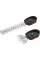 NOŻYCE DO TRAWY I ŻYWOPŁOTU 18V (KORPUS), BRUSH YT-828358
