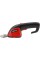 NOŻYCE DO TRAWY I ŻYWOPŁOTU 7.2 V YT-828359