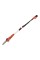 OKRZESYWARKA DO GAŁĘZI 18V, PROWADNICA 8'' - BEZ AKUMULATORA YT-82837