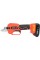SEKATOR DO GAŁĘZI 18V, 30 MM, 60 CIĘĆ/MIN - AKUMULATOR 2 AH YT-828377