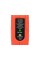 SEKATOR DO GAŁĘZI 18V, 30 MM, 60 CIĘĆ/MIN - AKUMULATOR 2 AH YT-828377