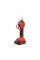 SEKATOR 18V 30MM Z BATERIĄ 2AH I ŁADOWARKĄ, BRUSHLESS YT-828380