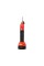 SEKATOR 18V 30MM Z BATERIĄ 2AH I ŁADOWARKĄ, BRUSHLESS YT-828380