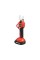 SEKATOR 18V 30MM Z BATERIĄ 2AH I ŁADOWARKĄ, BRUSHLESS YT-828380