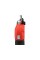 SEKATOR 18V 30MM Z BATERIĄ 2AH I ŁADOWARKĄ, BRUSHLESS YT-828380