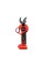 SEKATOR 18V 30MM (KORPUS), BRUSHLESS YT-828381
