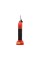 SEKATOR 18V 30MM (KORPUS), BRUSHLESS YT-828381
