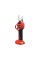 SEKATOR 18V 30MM (KORPUS), BRUSHLESS YT-828381