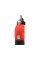 SEKATOR 18V 30MM (KORPUS), BRUSHLESS YT-828381
