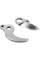 OSTRZE GÓRNE I DOLNE  30MM DLA: YT-828380, YT-828381 YT-8283811