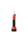SEKATOR 18V 40MM Z BATERIĄ 2AH I ŁADOWARKĄ, BRUSHLESS YT-828382