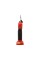 SEKATOR 18V 40MM (KORPUS), BRUSHLESS YT-828383