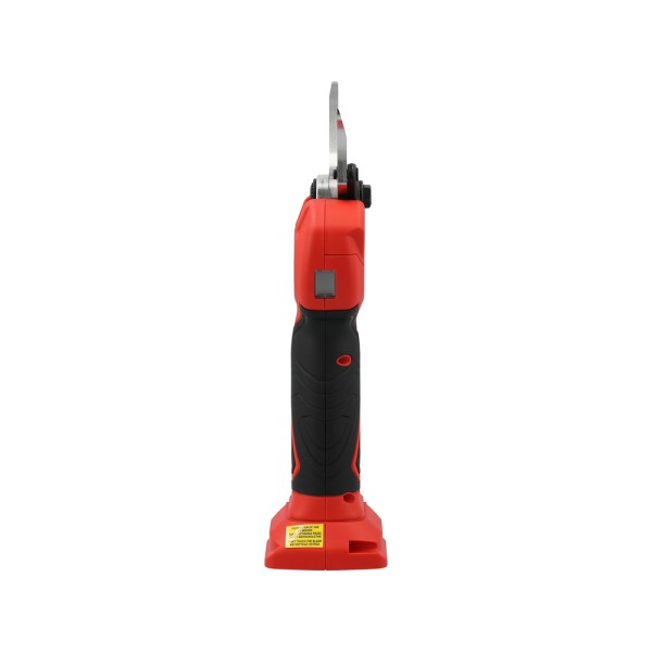 SEKATOR 18V 40MM (KORPUS), BRUSHLESS YT-828383