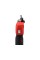 SEKATOR 18V 40MM (KORPUS), BRUSHLESS YT-828383