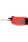 SEKATOR 18V 40MM (KORPUS), BRUSHLESS YT-828383