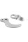 OSTRZE GÓRNE I DOLNE  40MM DLA: YT-828382, YT-828383 YT-8283831