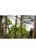 OGRODOWE NARZĘDZIE WIELOFUNKCYJNE 18V - AKUMULATOR 2 AH YT-828390