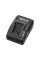 ŁADOWARKA SYSTEM YATO 18V 2,2A YT-828498