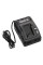 ŁADOWARKA INTELIGENTNA SYSTEM YATO 18V 4,5A YT-828500
