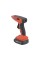 PISTOLET DO KLEJU 18V, 11 MM, 25 G/MIN - AKUMULATOR 2 AH YT-82854