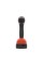 PISTOLET DO KLEJU 18V, 11 MM, 25 G/MIN - AKUMULATOR 2 AH YT-82854