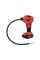 PISTOLET DO POMPOWANIA 18V, 14 L/MIN - AKUMULATOR 2 AH YT-82894