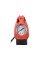 PISTOLET DO POMPOWANIA 18V, 14 L/MIN - AKUMULATOR 2 AH YT-82894